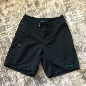 Patagonia Baggy Shorts, Men’s 30